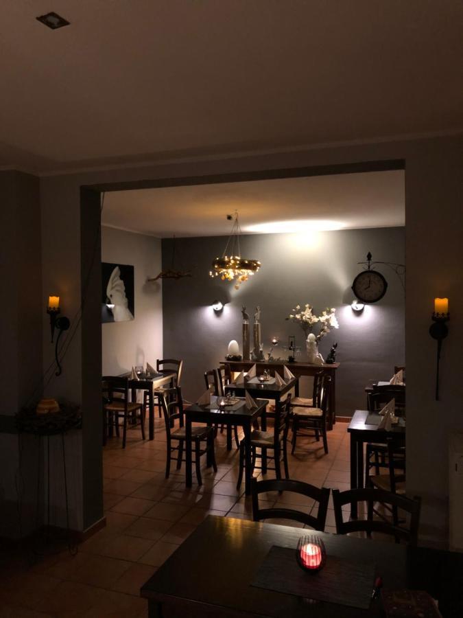 Pension Muehlhahn Ширке Екстериор снимка